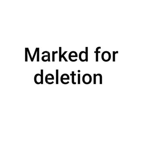 Rainbow iridescent jacket